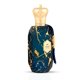 thumbnail image 2 of Perfume ARMAF Eter Desert Star EDP, 100 ml, unisex, cítrico y leñoso, 2 of 6