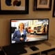 thumbnail image 2 of WFS Test HD OLED Series 8011, 2 of 3