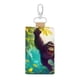 thumbnail image 4 of Gorilla Tag Vr Toalla Con Diseño Único Regalo Ideal Para Fans Perfecta Para Uso Diario Fitness Yoga Boxeo Y Bronceado Medidas 35x73 Cm, 4 of 6