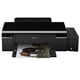 thumbnail image 1 of Impresora Epson Ecotank L805, 1 of 5