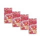 thumbnail image 5 of 4 Sobres Rojos De Año Nuevo Lunar Chino Para Fiesta De Baby Shower, Estilo A, 5 of 5