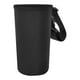 thumbnail image 2 of Bolsa De Transporte De Botella De Agua De 28 Oz Funda Protectora Portátil Para Correr Ciclismo, 2 of 5