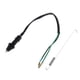 thumbnail image 4 of Kit De Resorte De Interruptor De Luz De Freno Trasero De Motocicleta Universal Para Pit Dirt Bike ATV, 4 of 5