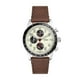 thumbnail image 1 of Reloj Fossil Café, 1 of 3