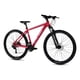 thumbnail image 2 of Bicicleta Lahsen Mtb Lleuque Tx Aro 29 Rojo | L, 2 of 4