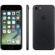 thumbnail image 1 of Iphone 7 32 Gb Restaurado, Negro, Desbloqueado, Gsm (reacondicionado), 1 of 6