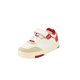 thumbnail image 1 of Zapatilla urbana velcro elástico kids niño 867, 1 of 3