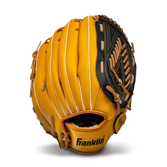 Guante de béisbol Franklin Sports Field Master Series 13"