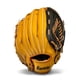 thumbnail image 1 of Guante de béisbol Franklin Sports Field Master Series 13", 1 of 8