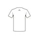 thumbnail image 2 of Polera RockShox Manga Corta R2206 Blanco, 2 of 3