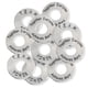 thumbnail image 3 of Tokens Trainers Warehouse T.E.A.M. Power (10 unidades), 3 of 4