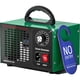thumbnail image 1 of Generador De Ozono 45 000 Mgh Industrial Purificador, 1 of 3