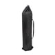 thumbnail image 2 of Bolsa De Transporte Para Bastones De Trekking Y Soporte Para Paraguas Para Rizador De Pelo, 2 of 5