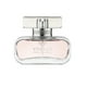 thumbnail image 2 of PERFUME FRAGRANCE WORLD VERSUS BRIGHT CRYSTAL 100ML EDP MUJER, 2 of 2
