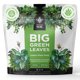 thumbnail image 1 of Big Green Leaves Indoor Plant Food 4X Concentrated Fertilizer, 1 of 3