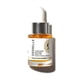 thumbnail image 1 of Aceite facial GEMELLE Lymphatic Gua Sha 15 ml con rosa mosqueta y más, 1 of 8