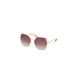 thumbnail image 2 of Lentes de Sol Rosadogold Degradé Guess, 2 of 8