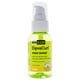 thumbnail image 1 of Aceite Nutritivo De Alto Brillo-np De Para Unisex - 1,7 Oz De Aceite, 1 of 3