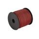 thumbnail image 3 of 4mm Paracord Camping Cuerda Tienda De Supervivencia Accesorio Camping Rojo, 3 of 5