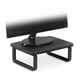 thumbnail image 2 of KENSINGTON BASE PARA MONITOR STAND PLUS 24, 2 of 4