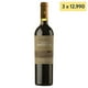 thumbnail image 1 of Vino Tinto Ensamblaje Limited Edition 14° Botella, 750 cc, 1 of 2