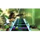 thumbnail image 2 of Juego ACTIVISION Guitar Hero Metallica Xbox 360 Reacondicionado, 2 of 8