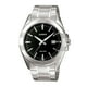 thumbnail image 1 of Reloj Hombre CASIO MTP-1308D-1AVDF, 1 of 2