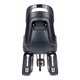 thumbnail image 3 of Silla Para Niño Bobike Maxi Go Flotante Negro, 3 of 3
