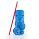 thumbnail image 3 of Vaso Geeki Tikis Marvel Capitán América 560 ml, 3 of 6