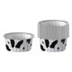 thumbnail image 1 of 15 Uds. De Tazas De Aluminio Para Magdalenas, Tazas De Aluminio Para Hornear Para Clubes, Pasteles De Queso, Postre, Pastel De Leche, 1 of 5