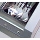 thumbnail image 3 of Corredera Telescópica Zinc 300mm Dvp, 3 of 4