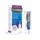 thumbnail image 3 of Gel Scaraway Avanzado 10g Unisex, 3 of 3