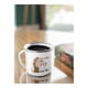 thumbnail image 3 of Taza Enlozada Shakira - Las Mujeres Facturan, 3 of 4