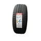 thumbnail image 3 of Neumatico 235 55 R18 Su025 100v, 3 of 4