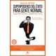 thumbnail image 1 of Libro Superpoderes Del Éxito Para Gente Normal - Mago More, 1 of 2