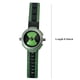 thumbnail image 3 of Mira Ben Omnitrix de BenToys con Alien Creation Chamber, 3 of 5