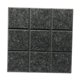 thumbnail image 1 of Tablero De Corcho Azulejos 12 "x 12" Tablero De Mensajes De La Escuela En El Hogar Tablero De Visión D, 1 of 5