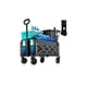 thumbnail image 1 of Carro de Carga Plegable Amkurozo 127 kg 85 L, 1 of 9