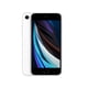 thumbnail image 1 of Apple iPhone SE 2nd Gen 64GB Blanco - - (Reacondicionado), 1 of 4