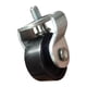 thumbnail image 4 of Ruedas Giratorias Para Gato De Piso Ruedas Giratorias Horizontales Para Gato De Piso De 2,5 Toneladas, 4 of 5