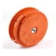 thumbnail image 3 of Cabezal Porta Nylon Para Fs55 Fs85 Fs120 Fs200 Fs250, 3 of 8