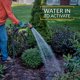 thumbnail image 4 of Weed Preventer Preen 246422 Extended Control, 6 meses, 6,25 kg, 4 of 8