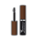 thumbnail image 1 of Máscara de cejas L'Oreal Paris Infallible Brows Volumizing 3.0 Brunette, 1 of 2