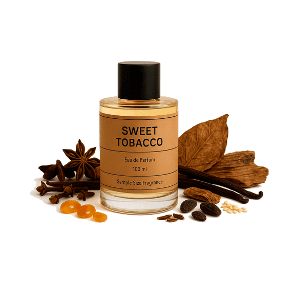 Perfume Parfum.Ae Sweet Tobacco Unisex Edp 100 Ml