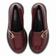 thumbnail image 2 of Mocasin Mujer Burdeo Fabiana Piccadilly, 2 of 4