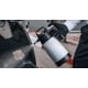thumbnail image 3 of Pulverizador iK Multi Pro 2 360 1,5 L presurizado 36 psi, 3 of 3