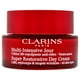 thumbnail image 2 of Crema De Día Clarins Súper Reparadora 50ml Unisex, 2 of 4