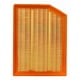 thumbnail image 3 of Kit Filtro Para Changan Cs35 1 6 Jl478qee 2022 2025, 3 of 3