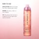 thumbnail image 4 of Bruma Facial JLO BEAUTY 120 ml Hidratante con Niacinamida, 4 of 8