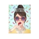 thumbnail image 1 of Paleta de sombras candy, 1 of 2